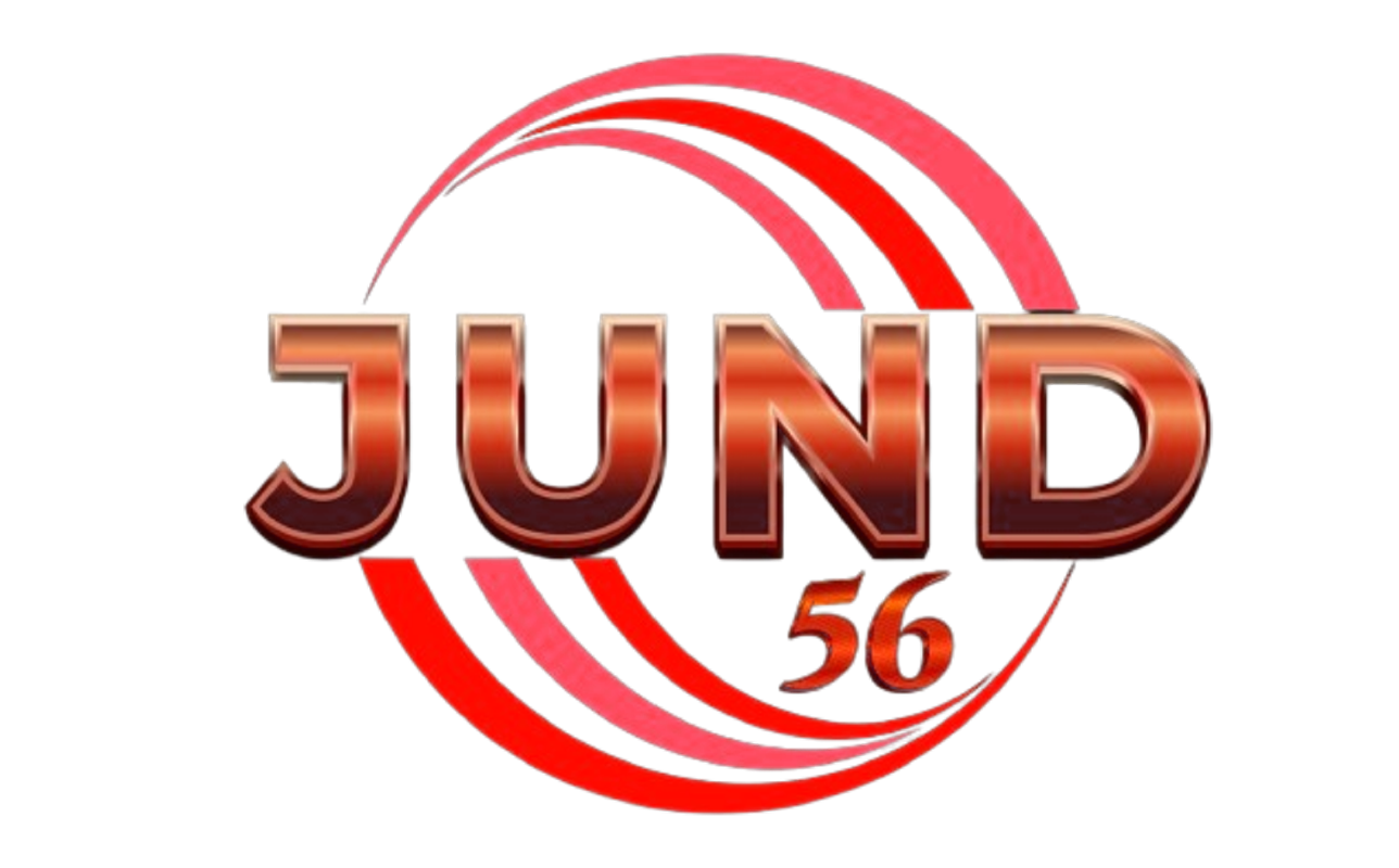 jund56a.com